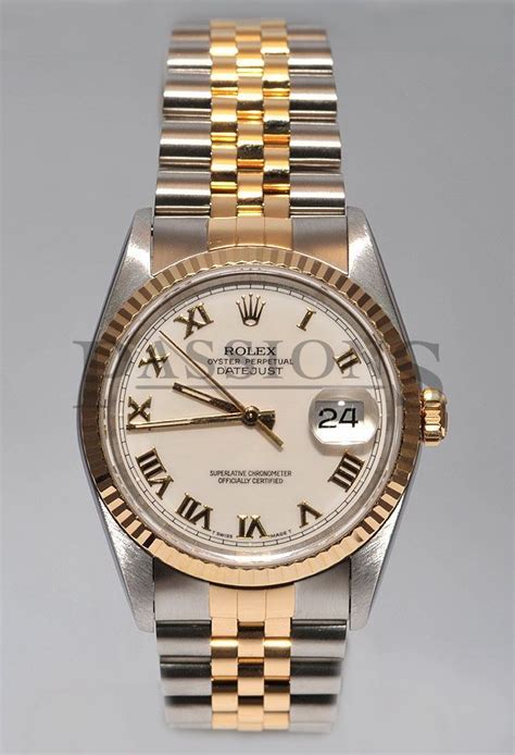 second hand rolex datejust singapore|pre owned Rolex watch.